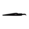 AK Interactive AK9516 SCRIBER – STAINLESS STEEL 57 HRC